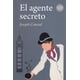 thumbnail image 1 of EL AGENTE SECRETO BIBLOK JOSEPH CONRAD, 1 of 2