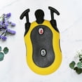 thumbnail image 4 of Shisuyan Handheld Score Keeper Mini Square Scoring Device Multi 1 Set Professional Design, 4 of 8