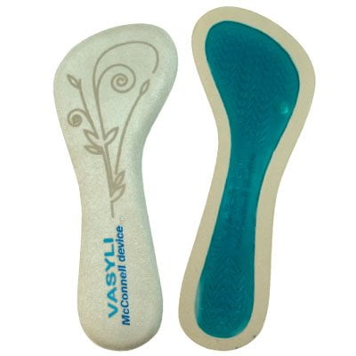 vasyli mens sandals