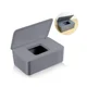 thumbnail image 1 of Caja de toallitas húmedas Apalfuy gris, 1 of 5