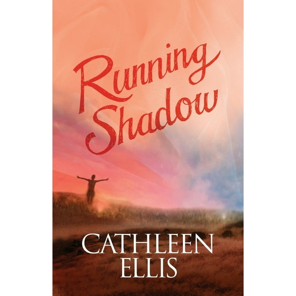 Running Shadow, (Paperback)