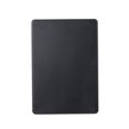 thumbnail image 5 of Acaige Ngff M.2 Sata Protocol Ssd To 2.5 Ide 44Pin Converter Adapter With Case Black, 5 of 5