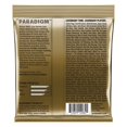 thumbnail image 2 of Ernie Ball Paradigm 80/20 Bronze Acoustic Guitar Strings | Medium | 13-56, 2 of 2