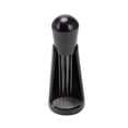 thumbnail image 5 of Baoblaze Coffee Tamper Distributor Coffee Ground Stirring Tool for Gifts Kitchen Cafe, 5 of 8