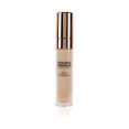 thumbnail image 2 of Foundation Makeup Liquid Foundation Full Coverage Mattle Oil Control Concealer 6 Colors Optional Great Choice For Gift 8.8Ml, A Lotion, 2 of 9