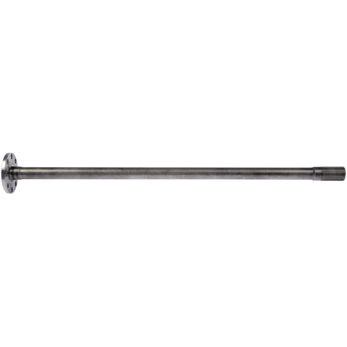 Dorman 630-145A Drive Axle Shaft for Specific Chevrolet / GMC Models