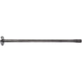 thumbnail image 2 of Dorman 630-145A Drive Axle Shaft for Specific Chevrolet / GMC Models, 2 of 4
