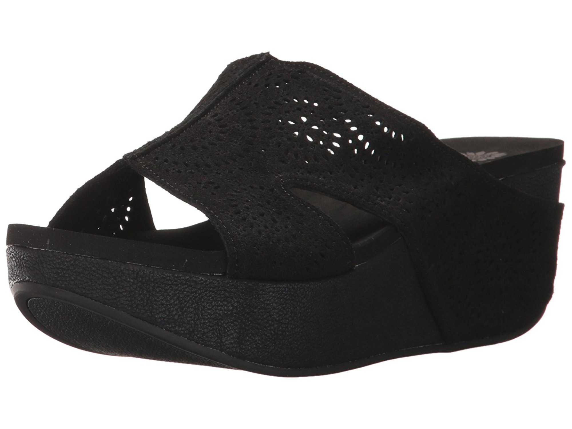 fold down ankle boots