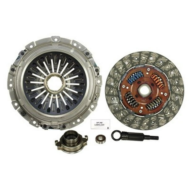 Brute Power Clutch 92629 Clutch Kit