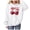 White, variant on Gubotare Hoodies for Toddler Girls Cute Girl's Hoodie Sweatshirt Cute Long Sleeve Hooded Pullover Tops Loose Kids Clothes Fall 3T 4T (Black,3-4 Years)