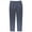 Blue - lightblue, variant on Ralph Lauren Mens Total Stretch Dress Pants Slacks, Blue, 46W x 40L
