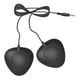 thumbnail image 2 of Pedal de sustain CUTICAT para instrumentos musicales, 2 of 8