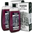 thumbnail image 1 of Barrys Tricopherous Liquido Regular 236 Ml, 2pack. Tonico para el cabello Tricopherous 1, 1 of 5