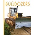 thumbnail image 1 of Bulldozers (Amazing Machines), 1 of 2