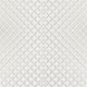 thumbnail image 1 of Rasch - Papel Pintado de Pared Modern Art Deco Diseño Ilusión de Diamante (Blanco, Gris), 1 of 2