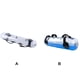 thumbnail image 3 of Sonducket Bolsa de levantamiento de pesas para gimnasio en casa, para adultos, mujeres y hombres, bolsa de agua para Fitness a prueba de Deportes acuáticos Tipo 6, 3 of 6