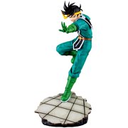 Kotobukiya - Dragon Quest: The Adventure of Dai - ARTFX J Popp