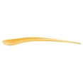 thumbnail image 5 of Yellow Plastic Deco Party Spoon - 8" - 500 count box, 5 of 11
