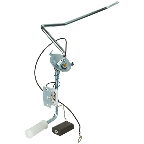 Spectra Premium FG104B Fuel Tank Sending Unit