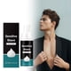 thumbnail image 1 of Fiudx Crema de Afeitar, Espuma Protectora Suave para La Pie, Gel Hidratante Suavizante para Barba, Solución de Afeita para Piel Sensible, Rutina de Cuidado Diario, Cuidado de La Higiene Masculina, Fo, 1 of 7