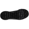 thumbnail image 6 of Skechers Women's Go Walk Joy Sneaker, 6 of 7