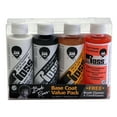 thumbnail image 1 of Bob Ross R6240 Base Coat Value Pack, 1 of 3