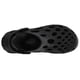 thumbnail image 5 of Zapatos de Agua Hydro MOC para Hombre Merrell Negro Talla 12, 5 of 7