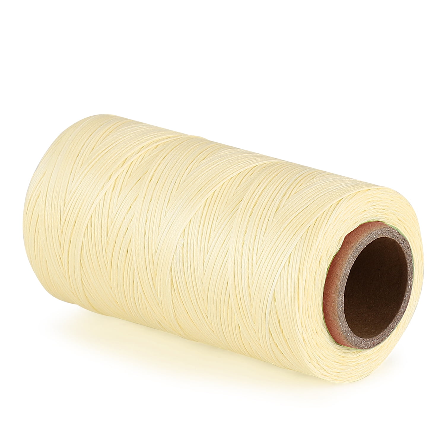 Beeswax for Leather Craft/Waxing Thread/Filling Cracks/Belts Sold by SLC  1oz – Philippine Consulate General Los Angeles California