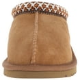 thumbnail image 2 of Ugg Kids Tasman Boots Black, 2 of 8