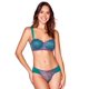 thumbnail image 2 of Bikini Ilusión 78063 Azul Oscuro XG, 2 of 4