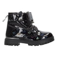 thumbnail image 1 of Bota Tropicana Negro Para Niña T18-22 [tro1474] negro 19.5 MX, 1 of 10