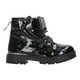 thumbnail image 1 of Bota Tropicana Negro Para Niña T18-22 [tro1474] negro 19.5 MX, 1 of 10