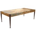 thumbnail image 1 of Moe's Astoria Table Basse, 1 of 5