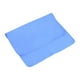 thumbnail image 1 of EeaseMX Toalla de imitación de gamuza Toalla seca absorbente de limpieza Toalla de coche Toalla de secado, 1 of 6