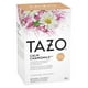 Tisane pour une boisson appaisante Tazo Chamomile Paquet de 20 – image 5 sur 8