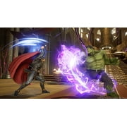 Marvel vs Capcom Infinite Xbox One