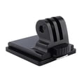 thumbnail image 3 of Adapter Practical Nvg Helmet Mount Bracket Action Camera Fit compatible Gopro 9 8, 3 of 4