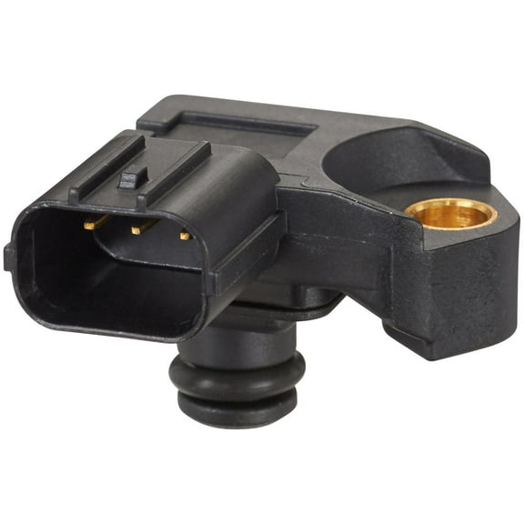 Spectra Premium Mobility Solutions MP160 Manifold Absolute (MAP) Sensor