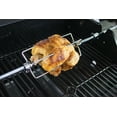 thumbnail image 3 of Dyna-Glo Universal Deluxe Rotisserie Kit for Grills, 3 of 5
