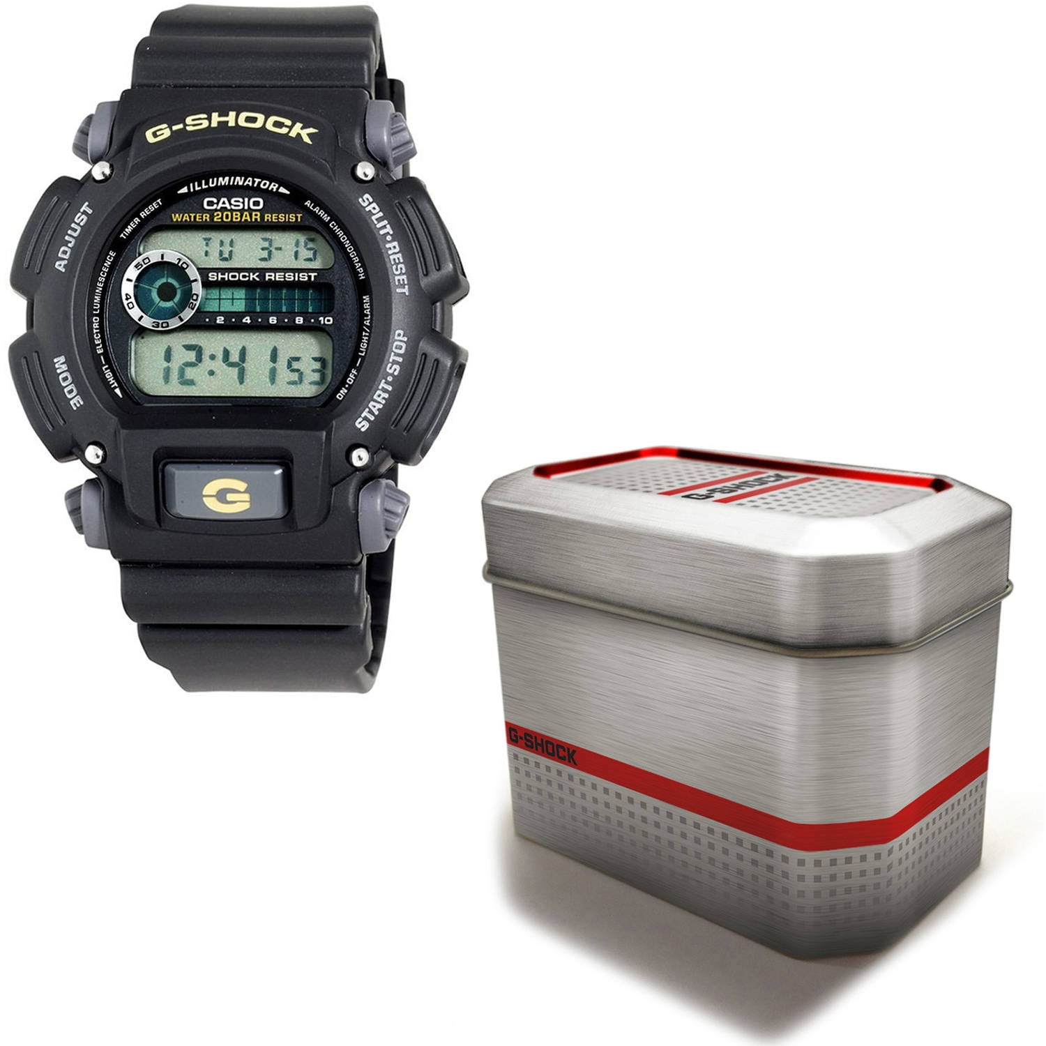 suunto 9 ultra