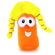 Bounce 'n Talk Laura Carrot