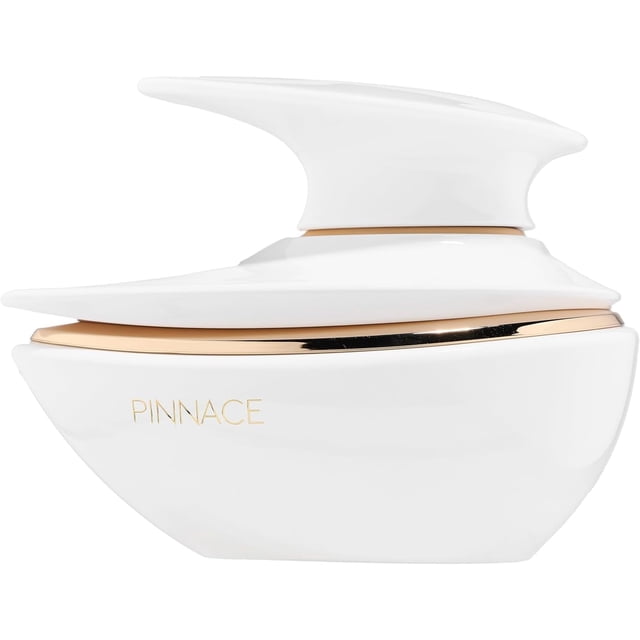 Perfume World French Avenue Pinnace, 100 ml, unisex