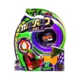 thumbnail image 2 of Headstart Micro Wheels Loop Pack, 2 of 5