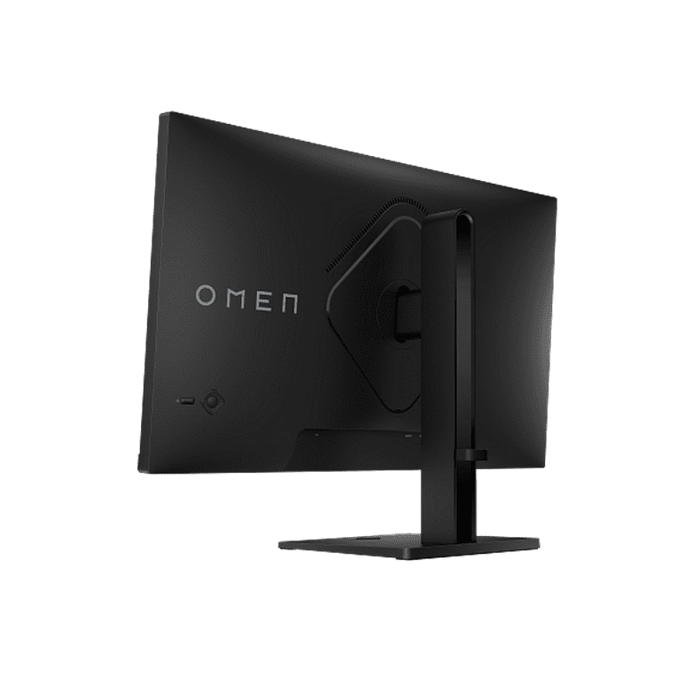 HP　WQHD　27インチ　165Hz　ゲーミングモニター　OMEN　27q OMEN 27q 165Hz QHD ゲーミングディスプレイ | 日本HP