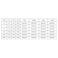 thumbnail image 2 of yunLCZ Womens Long Sleeve Shirts Womens Fall Tops Long Sleeve Fall Tops For Women 2025 V Neck T Shirt Womens Long Sleeve Shirts, 2 of 3