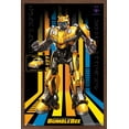 thumbnail image 1 of Transformateurs Hasbro : Bourdon - 127, 1 of 4