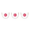thumbnail image 1 of Divisor de Audio Tholdsy 3.5mm Adaptador Universal Accesorios Type1 NO1, 1 of 6