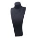 thumbnail image 2 of Expositor de busto de collar para fotografía, elegante regalo para mujer, uso doméstico, exhibición y venta. 185 cm x 10 cm x 40 cm, 2 of 9