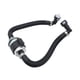 thumbnail image 5 of Filtrar,Abrazadera del conjunto del filtro de la motocicleta,Clips para filtros de motocicleta,piezas y accesorios,Filtro de aceite Mini Accesorio para motocicleta Reemplazo de, 5 of 9