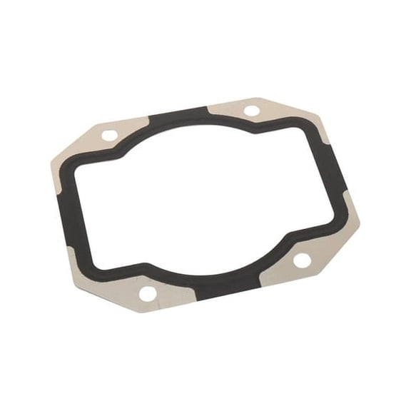 Engine Air Intake Heater Gasket